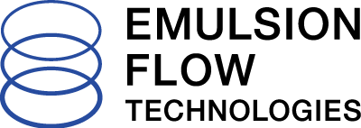 EFT