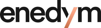 Enedym Inc.