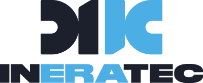 Ineratec