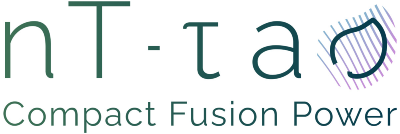 nT-Tao