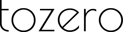 Tozero