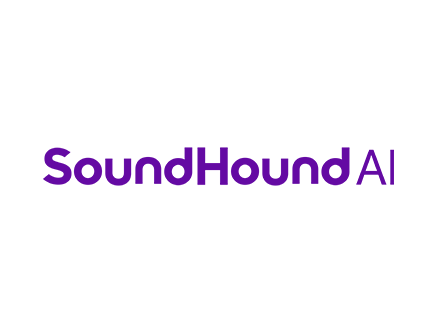 SoundHound AI