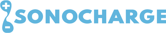 Sonocharge