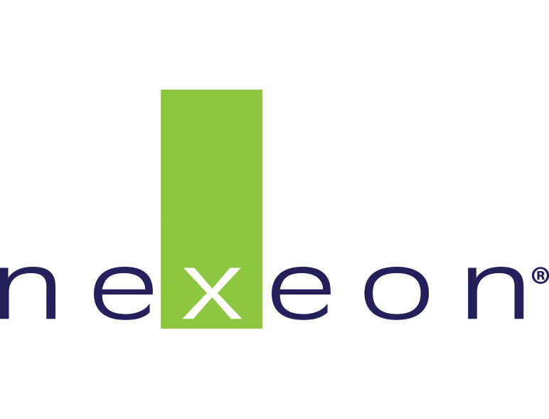 Nexeon